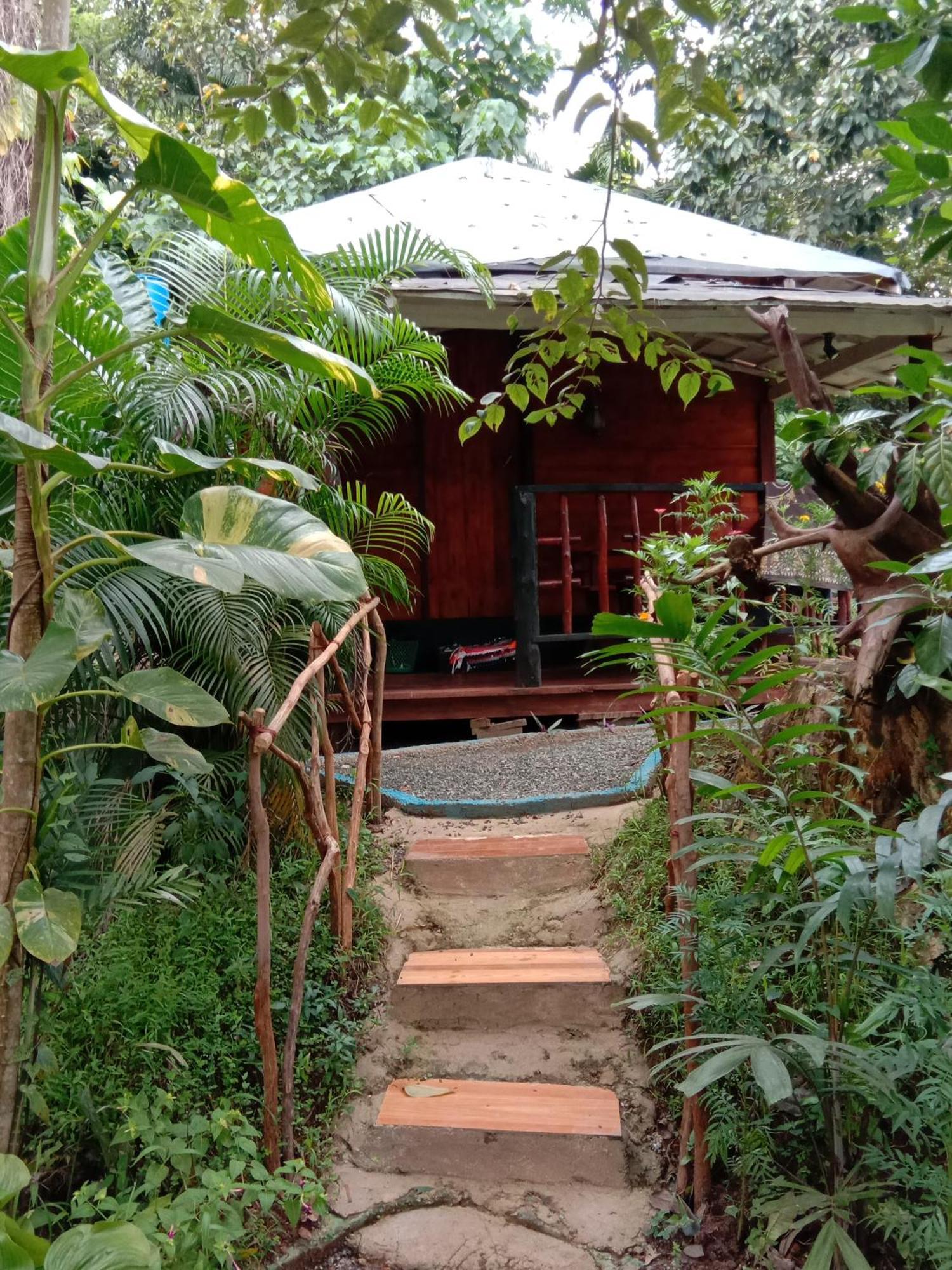 My House アハンガマ 部屋 写真